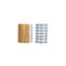 Innoseal Innoseal Original Refill, 84 Sets of Tape and Paper, Blue Paper 1032 - alternate 1